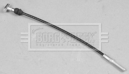BKB2890