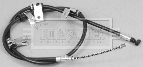 BKB2793
