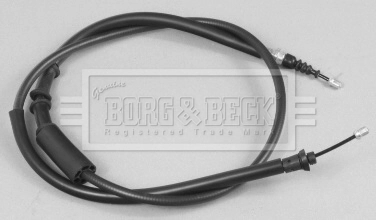 BKB1979