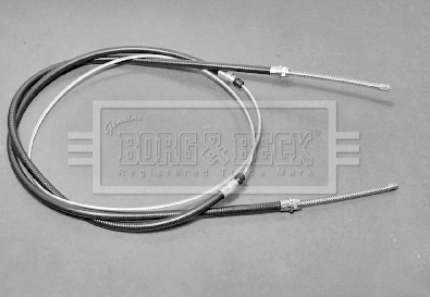 BKB1218