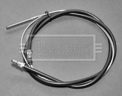 BKB2188