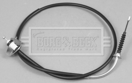 BKB3031