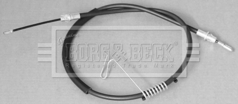 BKB3110