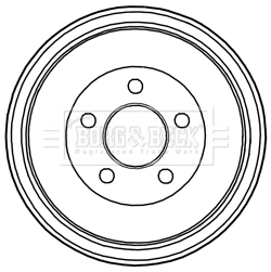 BBR7236
