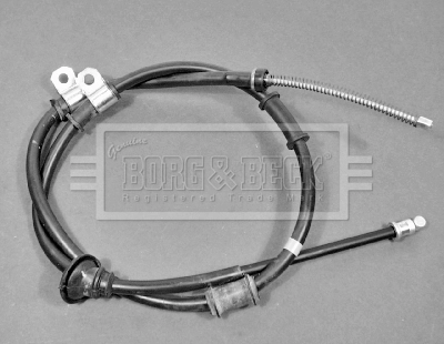 BKB1684