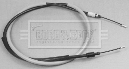BKB2951