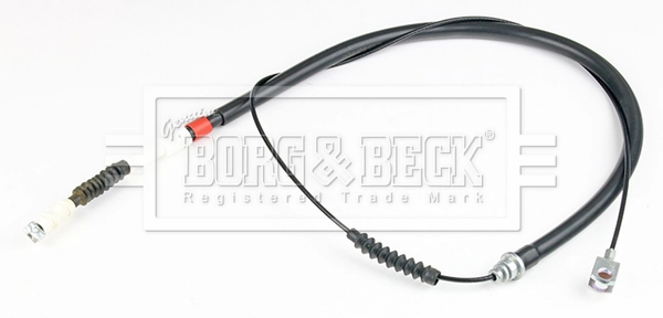 BKB1711
