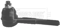 BTR4347