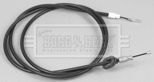 BKB2544