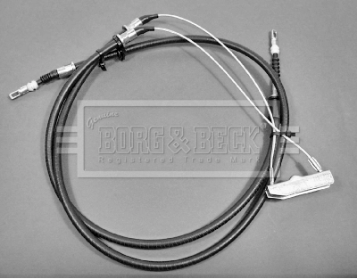 BKB1544