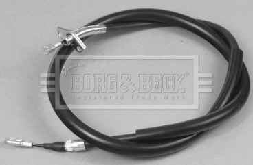 BKB2787