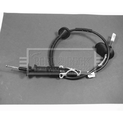 BKC1292