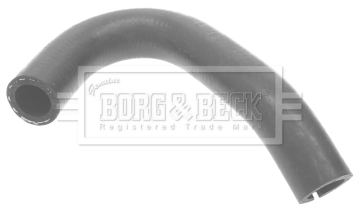 BTH1005