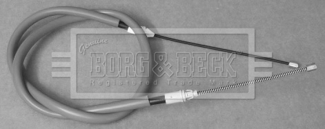 BKB3283