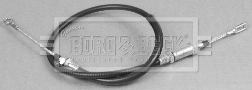 BKB2818