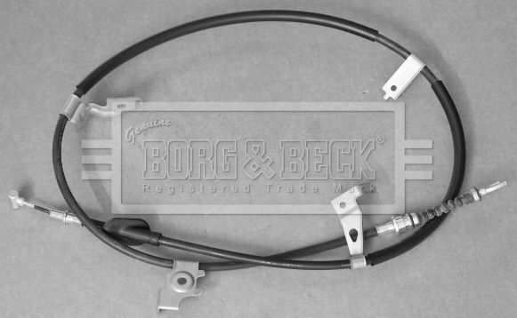 BKB3558