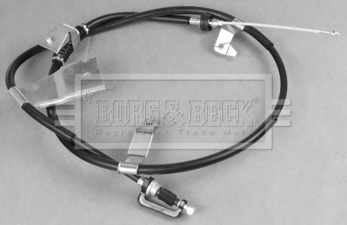 BKB3566
