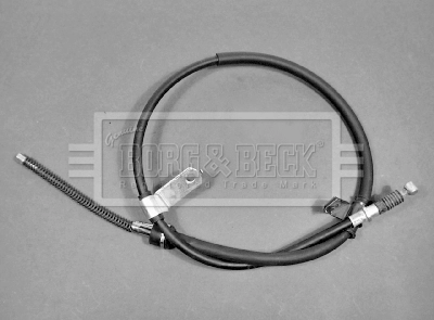 BKB1618