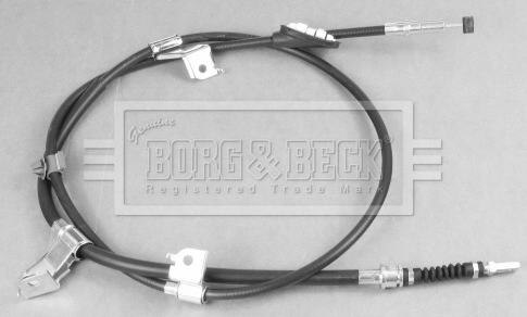 BKB3039
