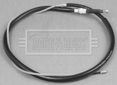 BKB3088