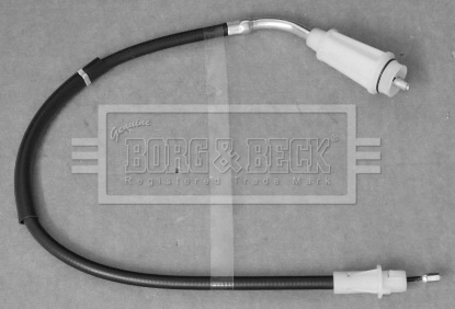 BKB3728