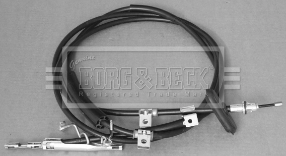 BKB3180