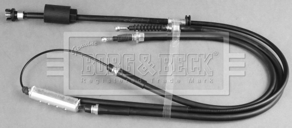BKB6003