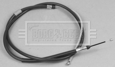 BKB2851