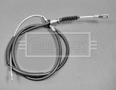 BKB1239