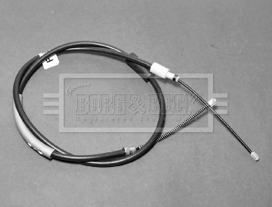 BKB2358