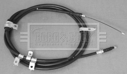 BKB3170