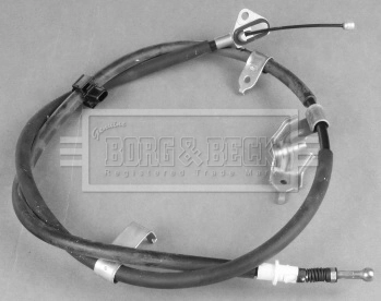 BKB2942