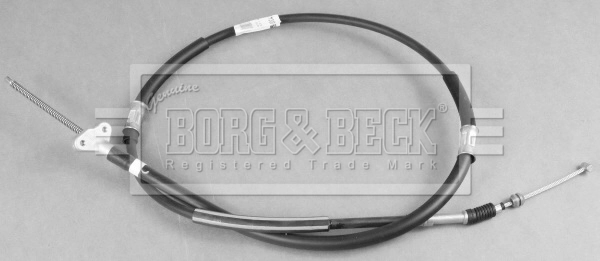 BKB1300