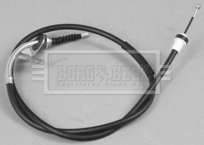 BKB3051