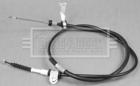 BKB3089