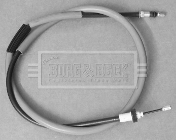 BKB3205