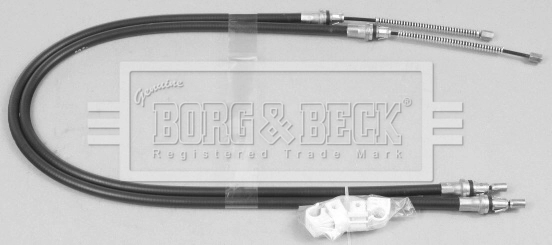 BKB2552