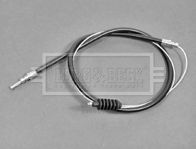 BKB1407