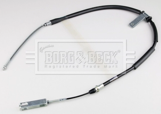 BKB3581