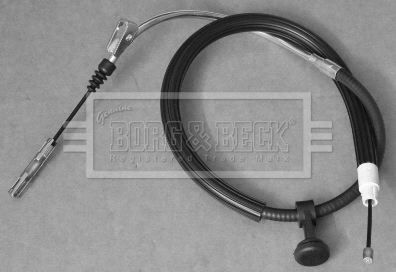 BKB3396