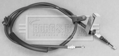 BKB3057