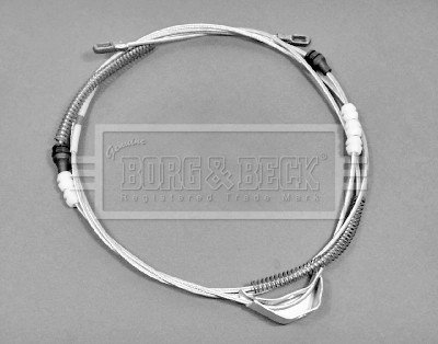 BKB1199