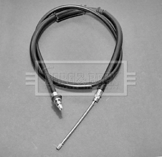 BKB1126