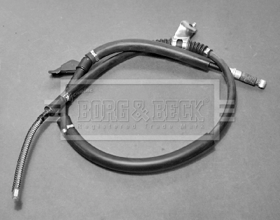 BKB2107