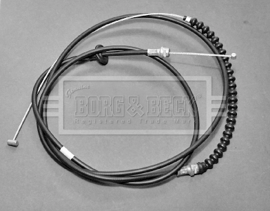 BKB1754