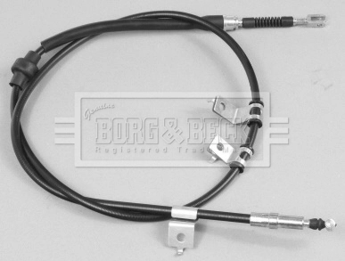 BKB1990