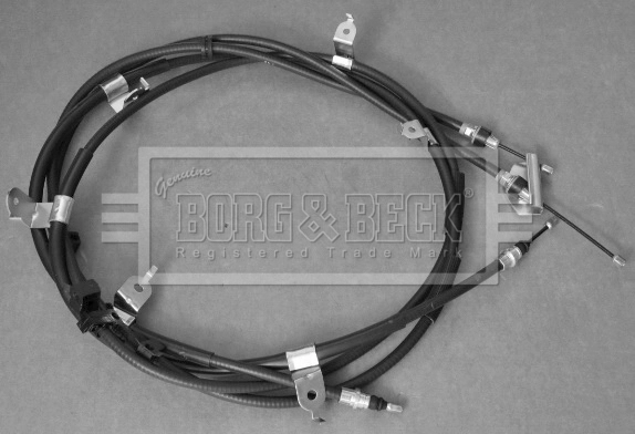 BKB3780