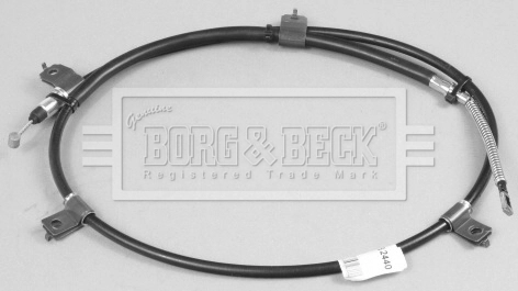 BKB2440
