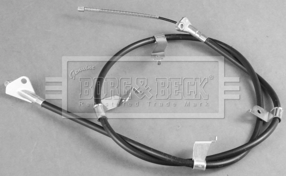 BKB3818