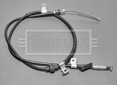 BKB1548